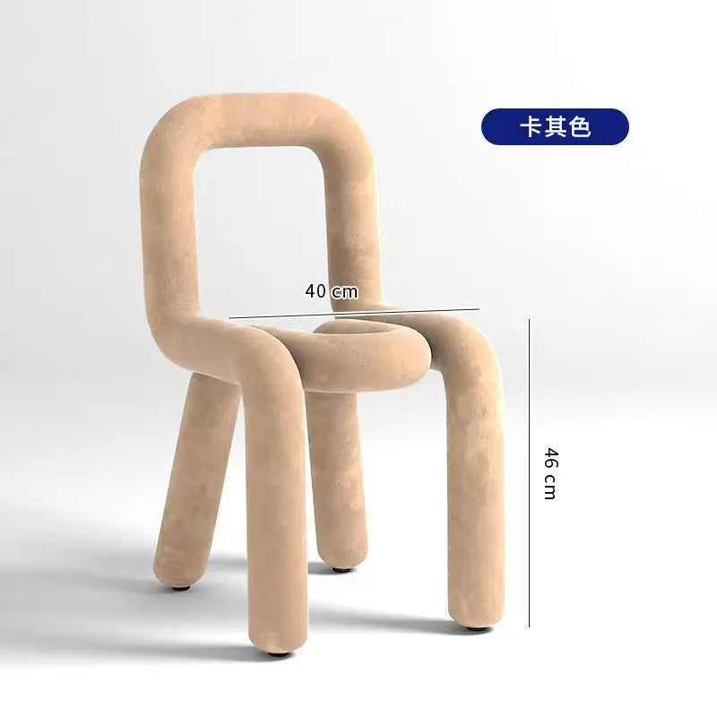 Hi