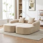 Sana