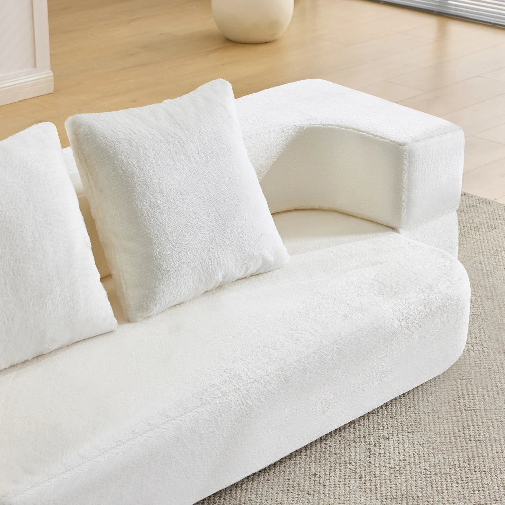 Bria