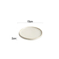 Luce